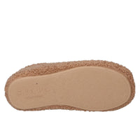Pantoffels, Cognac