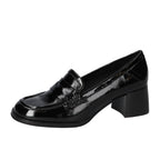Pumps, Zwart
