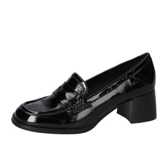 Pumps, Zwart