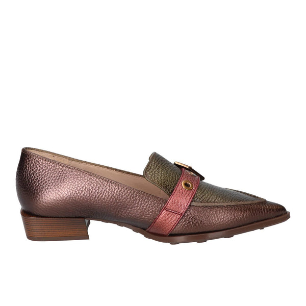 Instapschoenen, Multicolor