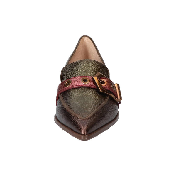 Instapschoenen, Multicolor