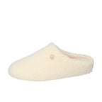 Pantoffels, Off White