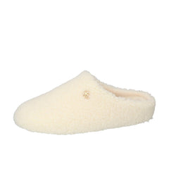 Pantoffels, Off White