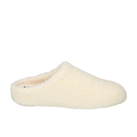 Pantoffels, Off White