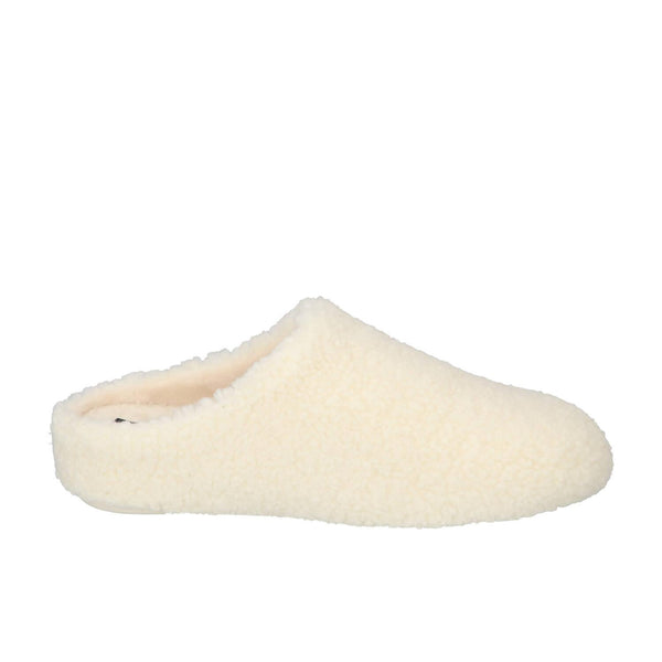 Pantoffels, Off White