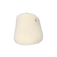 Pantoffels, Off White