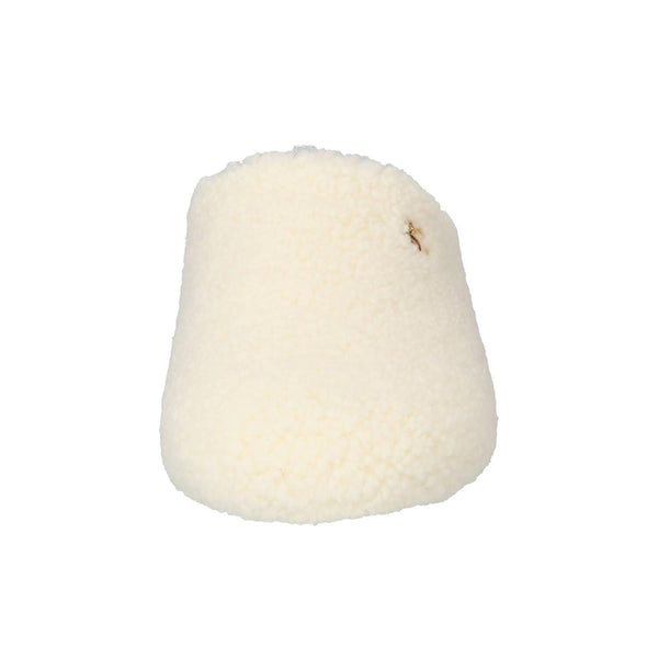 Pantoffels, Off White
