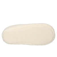 Pantoffels, Off White