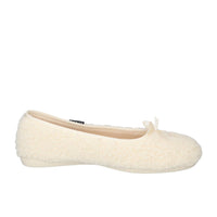 Pantoffels, Off White