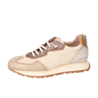 Sneakers, Lichtbeige