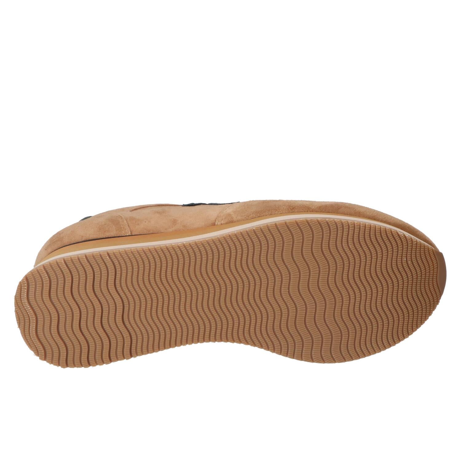 Baskets, Cognac