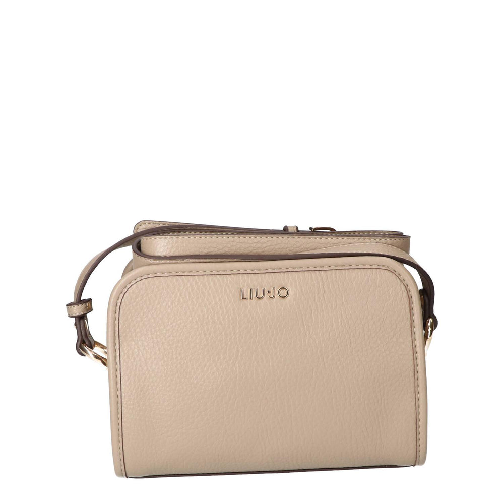 Sacs à bandoulière, taupe