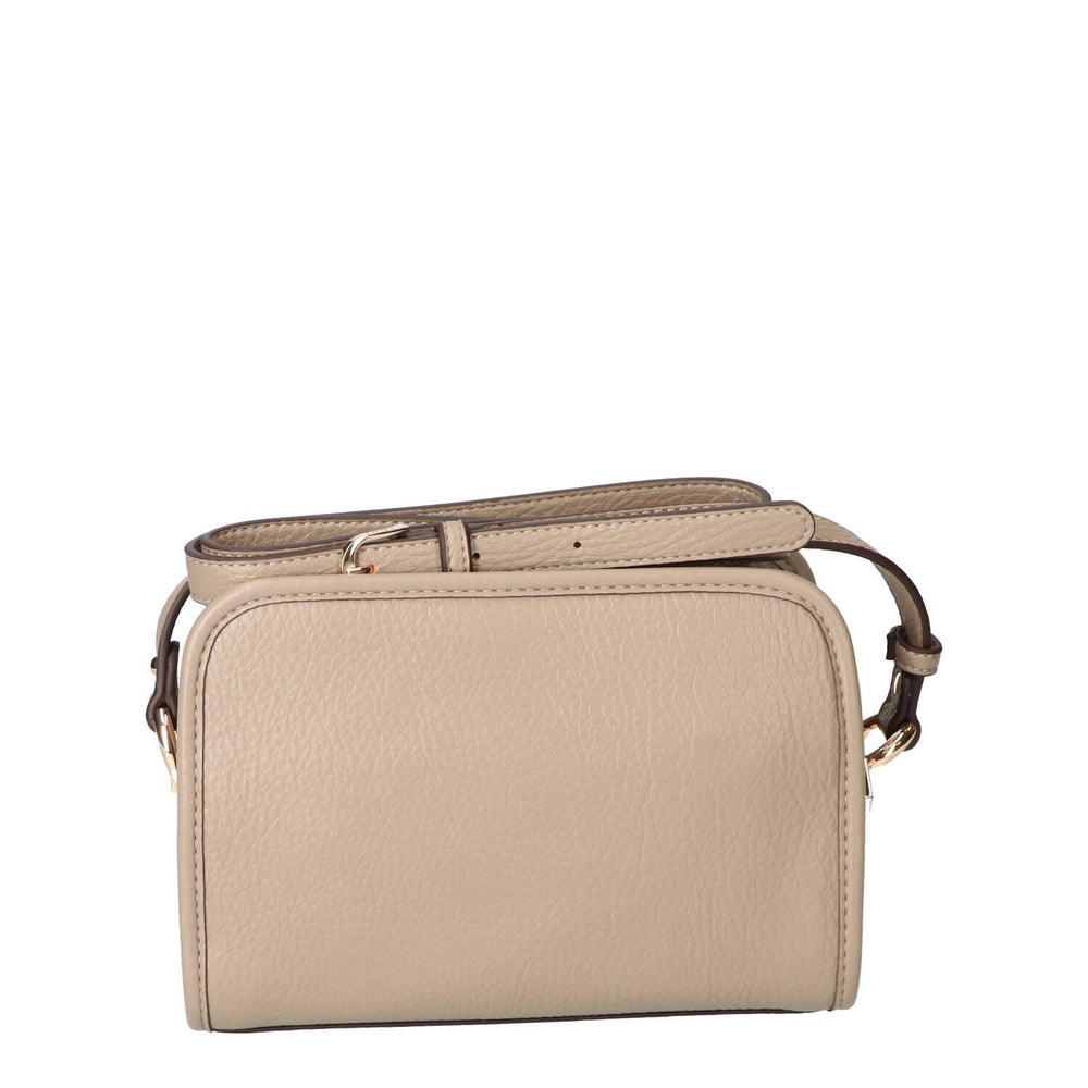 Sacs à bandoulière, taupe