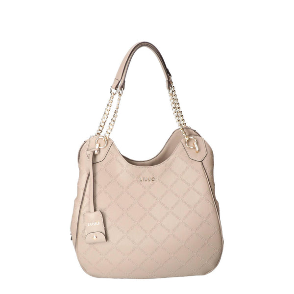 Sacs à bandoulière, Taupe