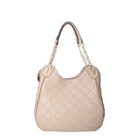 Sacs à bandoulière, Taupe