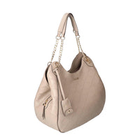 Sacs à bandoulière, Taupe