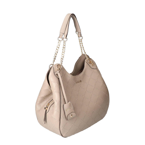 Sacs à bandoulière, Taupe