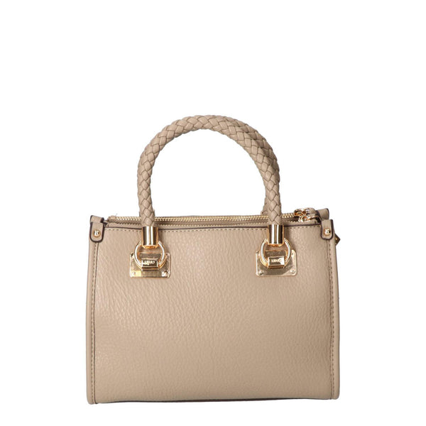 Handtassen, Taupe