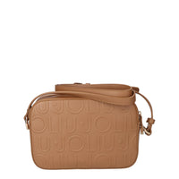 Crossbody Tassen, Cognac