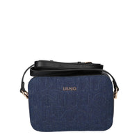 Handtassen, Blauw