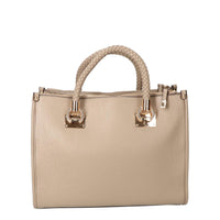 Handtassen, Taupe