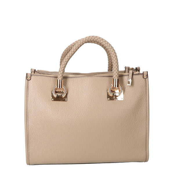 Handtassen, Taupe