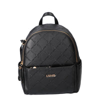 Sacs à dos, Noir