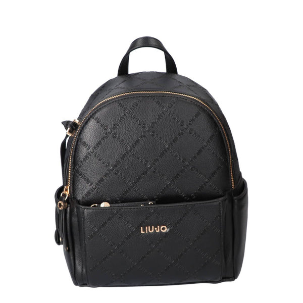 Sacs à dos, Noir
