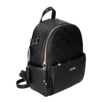 Sacs à dos, Noir