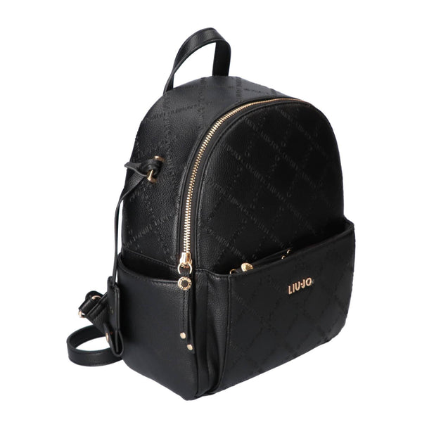 Sacs à dos, Noir