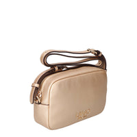 Handtassen, Goud