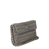 Clutches - Avondtassen, Multicolor
