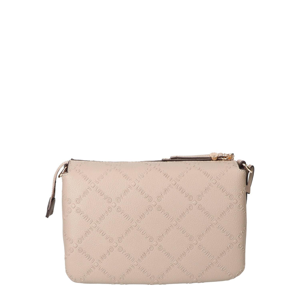 Sacs à bandoulière, taupe