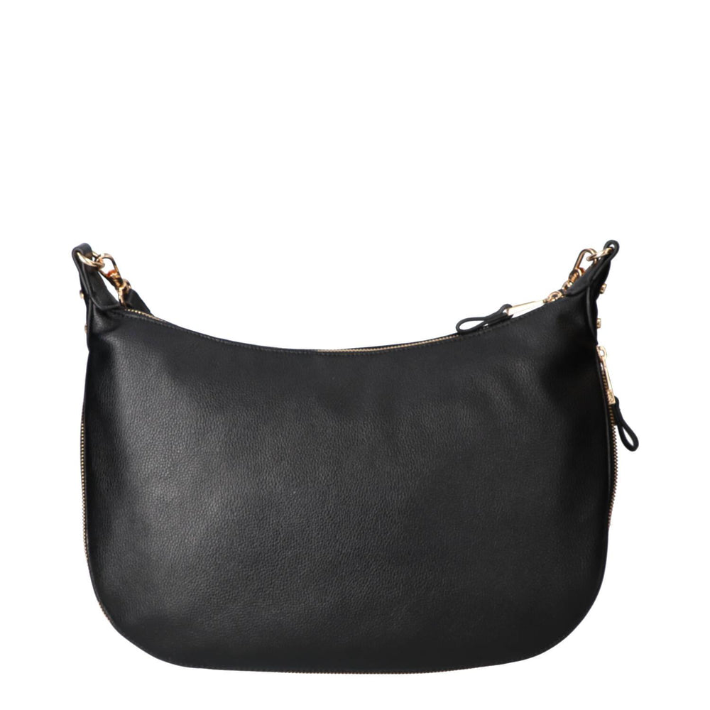 Sacs à bandoulière, Noir