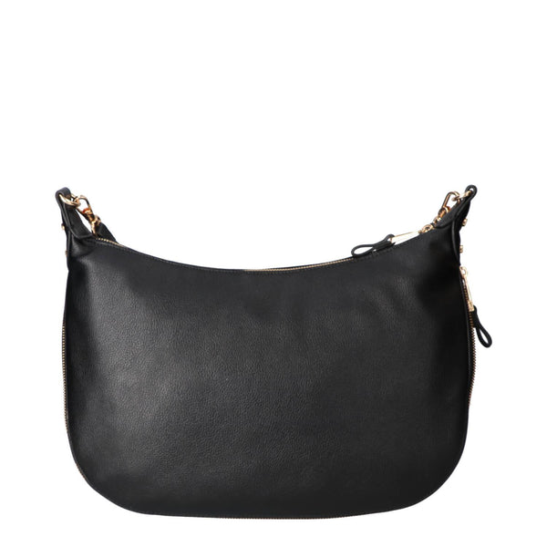 Sacs à bandoulière, Noir