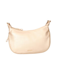 Crossbody Tassen, Goud