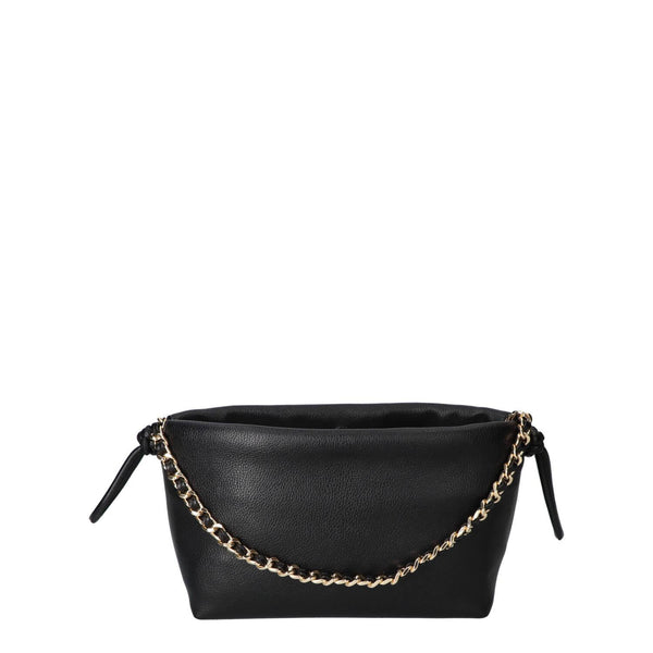 Crossbody Tassen, Zwart