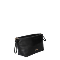 Crossbody Tassen, Zwart