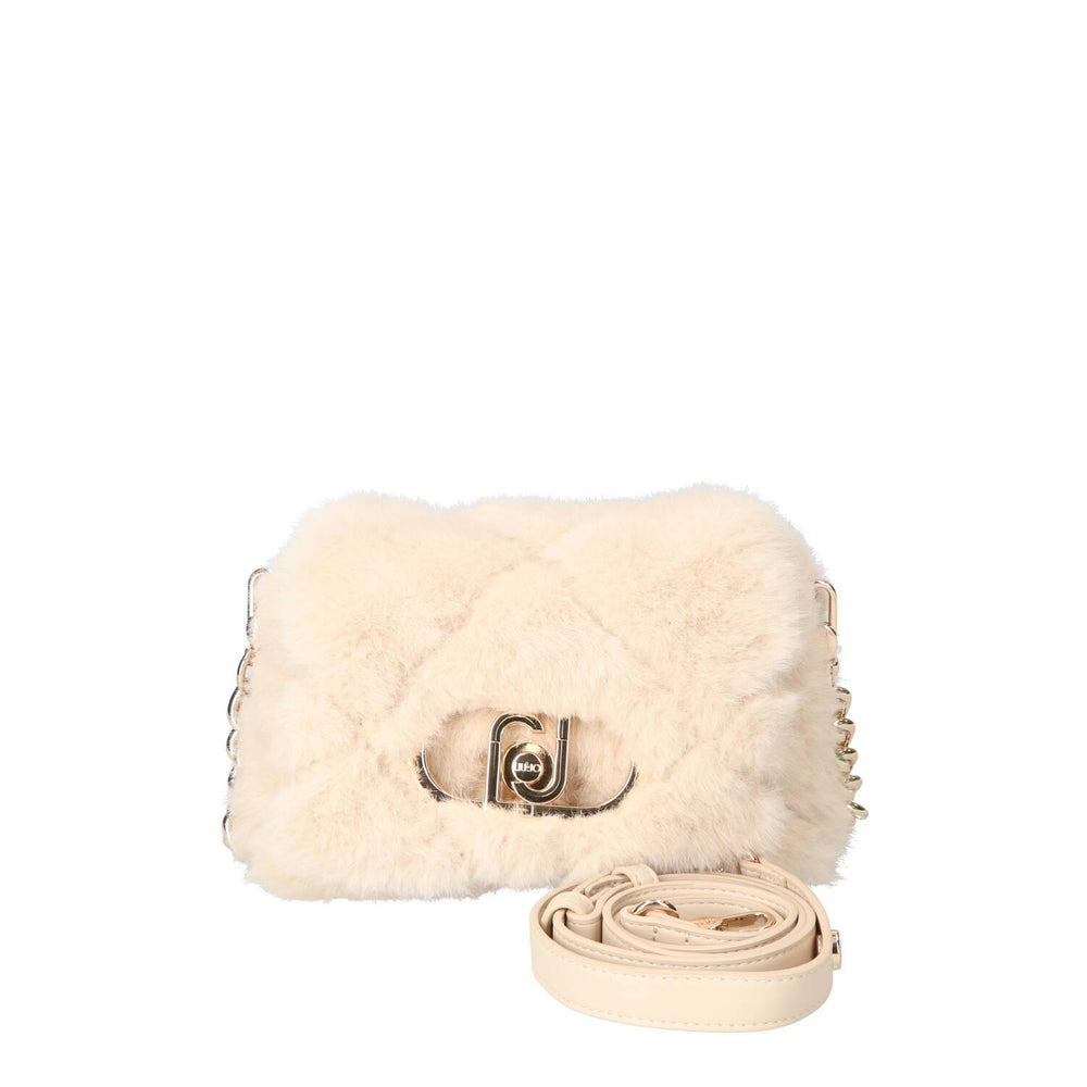 Sacs bandoulière, Beige clair
