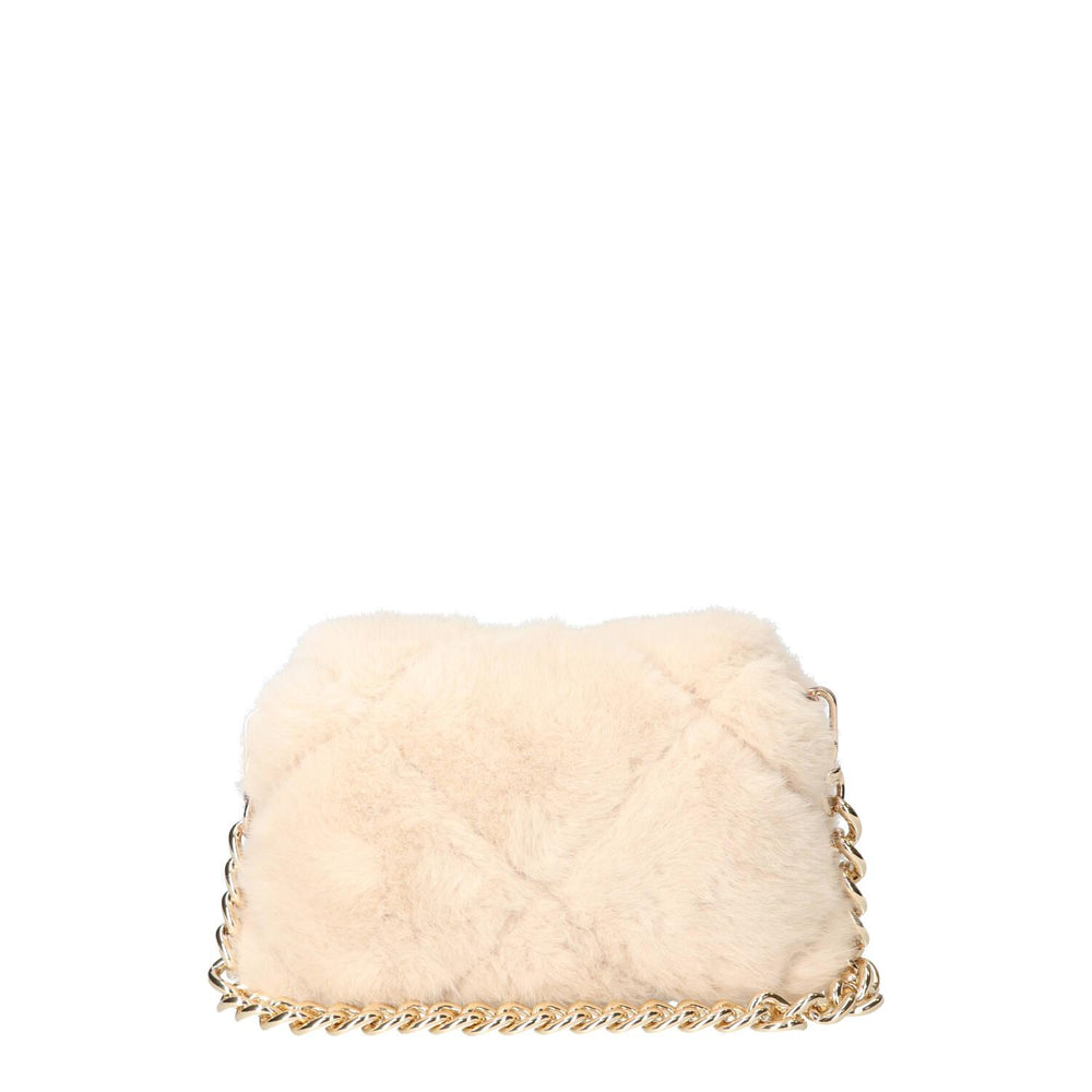 Sacs bandoulière, Beige clair