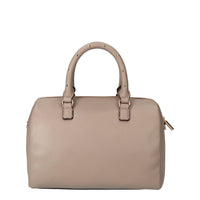 Handtassen, Taupe