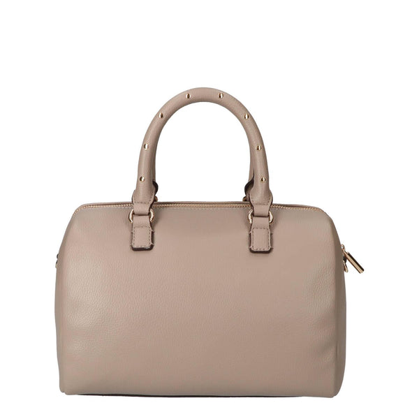 Handtassen, Taupe