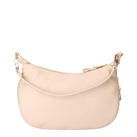 Crossbody Tassen, Lichtbeige