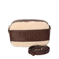 Crossbody Tassen, Donkerbruin