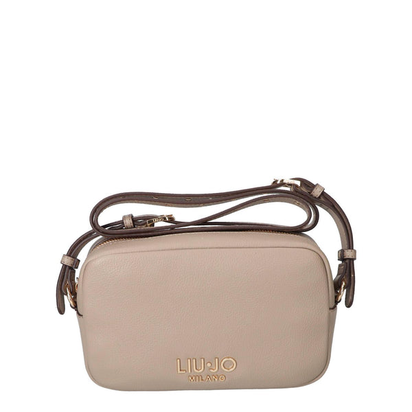 Handtassen, Taupe