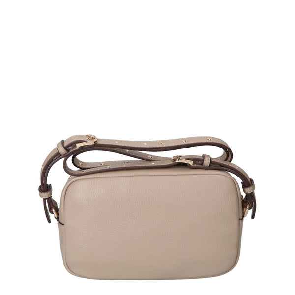 Handtassen, Taupe