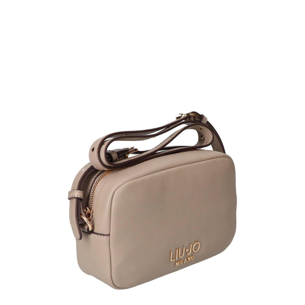 Handtassen, Taupe