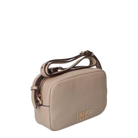 Handtassen, Taupe
