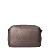 Crossbody Tassen, Brons