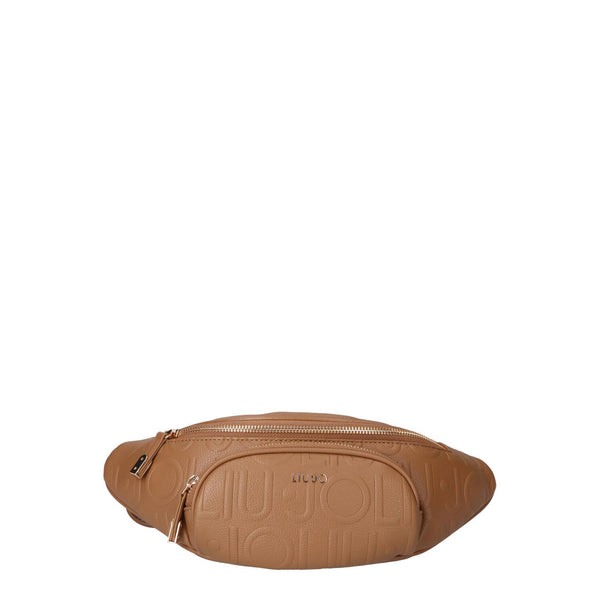 Sacs banane, Cognac